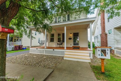 5 Woodrow Ct, Troy, NY 12180 - photo 2