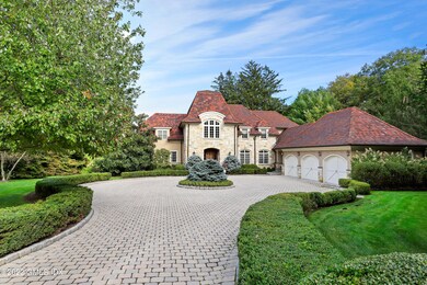 1 Chieftans Rd, Greenwich, CT 06831 - photo 3