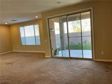 9584 Belmont Bay Ave, Las Vegas, NV 89148 - photo 5