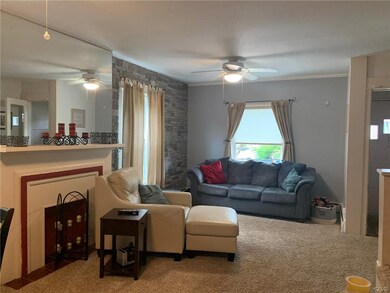 1923 W Cedar St, Allentown, PA 18104 - photo 3