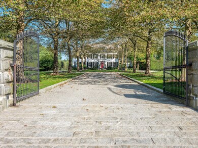 205 Round Hill Rd - Greenwich, CT-52
