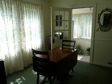 1308 Park Rd, Anderson, IN 46011 - photo 4