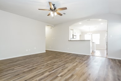 2016 Cattle Creek Rd, Fort Worth, TX 76134 - photo 4