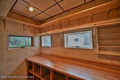 430 S Edwards Ct, Scranton, PA 18504 - photo 5