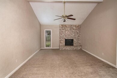 23427 Cimber Ln, Spring, TX 77373 - photo 5