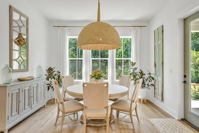 51 Seclusion Way, Santa Rosa Beach, FL 32459 - photo 6