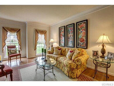 5616 Barnsley Place, Glen Allen, VA 23059 - photo 3