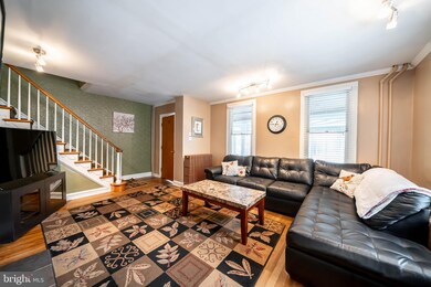 22 N Llanwellyn Ave, Glenolden, PA 19036 - photo 4