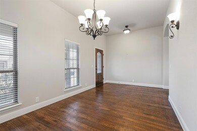 524 Appaloosa Ln, Sherman, TX 75092 - photo 3