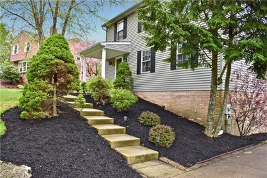 484 Diablo Dr, Pittsburgh, PA 15241 - photo 2