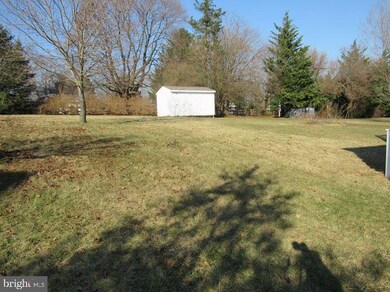 19 Katie Ct, Stewartstown, PA 17363 - photo 6