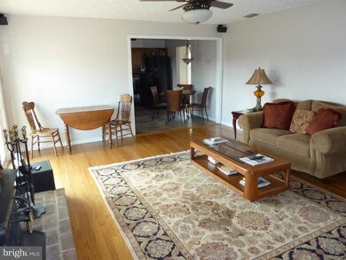 109 Sharon Dr, Winchester, VA 22602 - photo 6