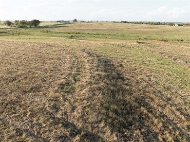 1515 County Street 2820, Pocasset, OK 73079 - photo 7