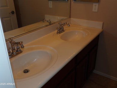 17976 W Paseo Way, Goodyear, AZ 85338 - photo 6