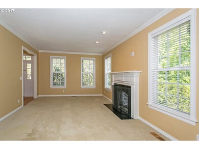 2352 Oakhurst Ln, Lake Oswego, OR 97034 - photo 5