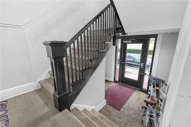 431 W 31st St unit A2, Norfolk, VA 23508 - photo 3