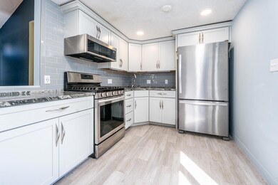 kitchen1