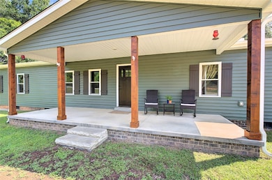 259 W Main St, Salem, SC 29676 - photo 5