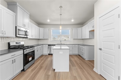 5903 SW Coywolf St, Bentonville, AR 72713 - photo 7