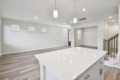 4208 Farm Hollow St, Houston, TX 77080 - photo 3