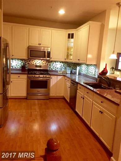 8003 Endzone Way, Hyattsville, MD 20785 - photo 3