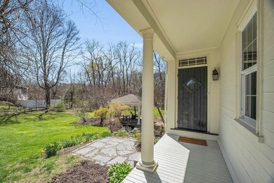 47 Center Bridge Rd, Lancaster, MA 01523 - photo 5