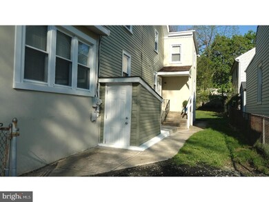 802 Washington Ave, Media, PA 19063 - photo 2