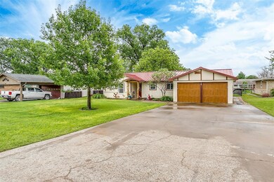 3715 Quail Run, Granbury, TX 76049 - photo 6