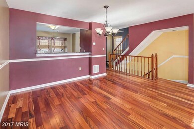 10971 Baskerville Rd, Reisterstown, MD 21136 - photo 6