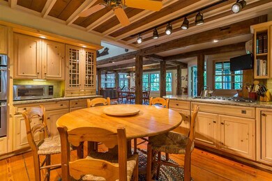 67 Merchants Row, Rutland, VT 05701 - photo 7