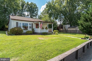 1 Radial Ct, Middle River, MD 21220 - photo 2