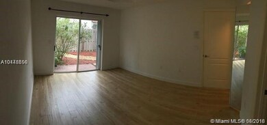 11601 NW 51st Ln, Doral, FL 33178 - photo 5