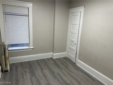 3074 W 25th St unit 2, Cleveland, OH 44113 - photo 7