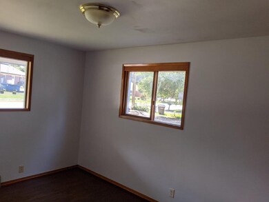 1020 Lindberg Rd, West Lafayette, IN 47906 - photo 6