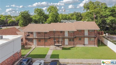 117 W Avenue A, Killeen, TX 76541 - photo 5