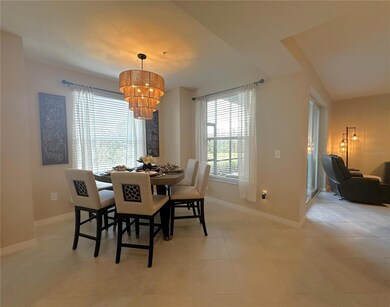 14221 Heritage Landing Blvd unit 2014, Punta Gorda, FL 33955 - photo 5