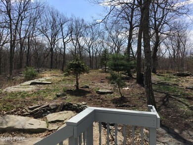 223 Maple Ridge Dr, Hawley, PA 18428 - photo 5