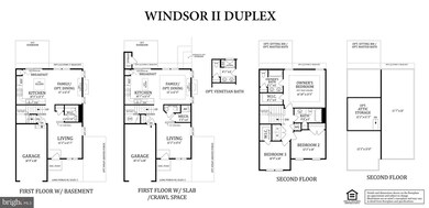 4360 Forbes Dr, Stewartstown, PA 17363 - photo 3