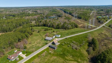 495 Birch Point Rd, Wiscasset, ME 04578 - photo 4