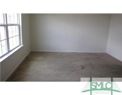 Master Bedroom.