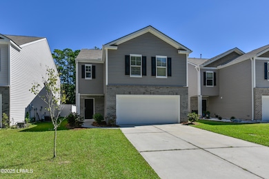 111 Auditorium Rd, Okatie, SC 29909 - photo 2