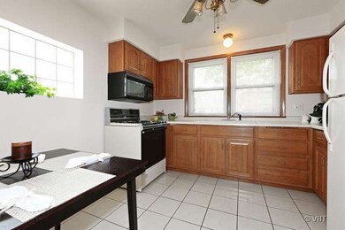 9905 Leland Ave, Schiller Park, IL 60176 - photo 5