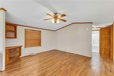 3764 US Highway 224 E unit 89, Greenwich, OH 44837 - photo 6