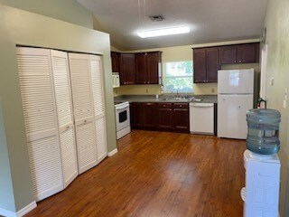 11134 Hotchkiss Dr unit 11136, Sebastian, FL 32958 - photo 5