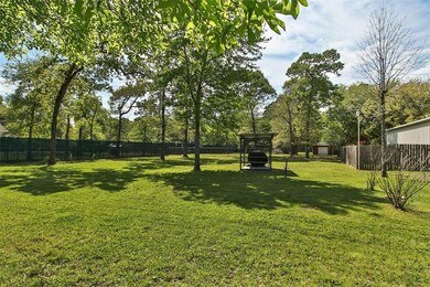 25101 Lakeside Dr, Hockley, TX 77447 - photo 5