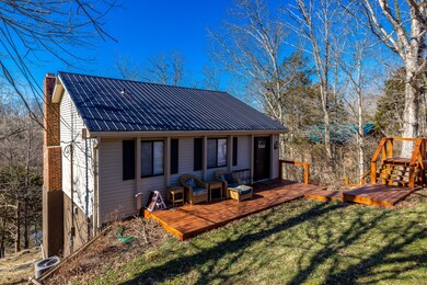 1574 Normans Camp Rd, Harrodsburg, KY 40330 - photo 4