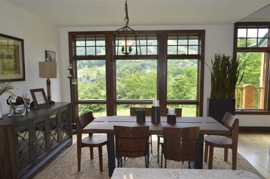 11C Overbrook Dr, Dover, VT 05356 - photo 7