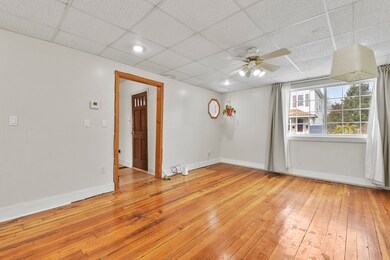 28 Crapo St, Bridgewater, MA 02324 - photo 5