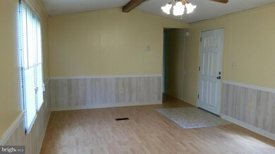 12222 Polktown Rd unit 43, Waynesboro, PA 17268 - photo 5