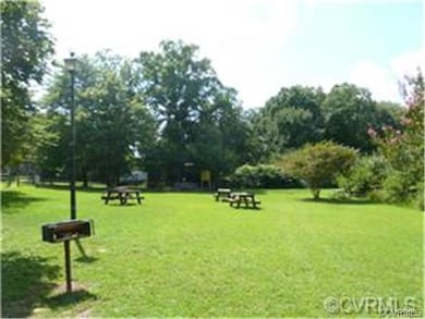 Great picnic area!!